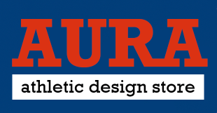 AURA ATHLETIC DESIGN STORE
